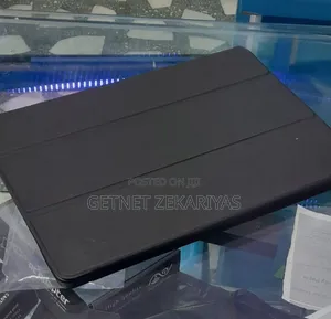 New Samsung Galaxy Tab A9+ 64 GB