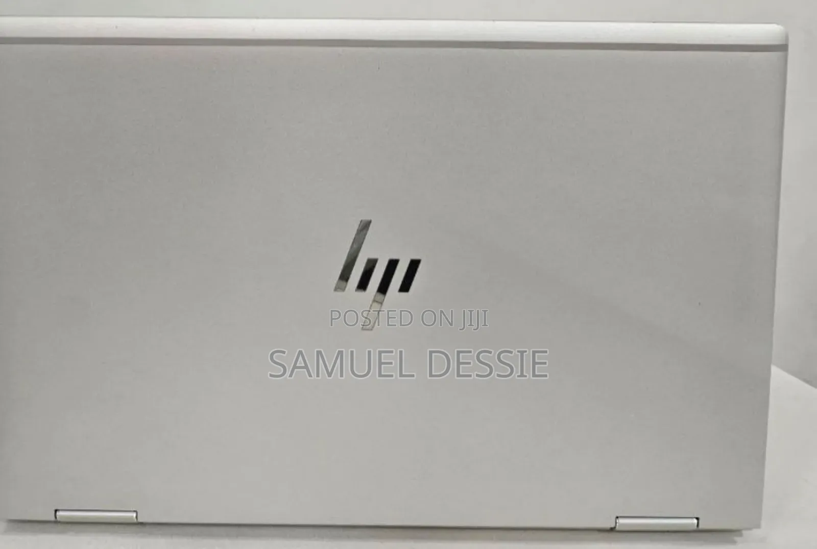 New Laptop HP EliteBook X360 1030 G4 16GB Intel Core I5 SSD 512GB