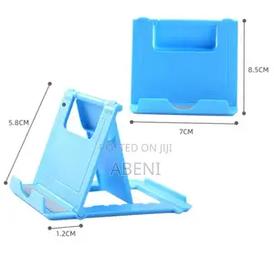 Phone Stand