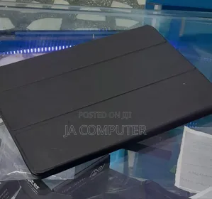 Photo - New Samsung Galaxy Tab A9 64 GB Black