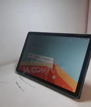 New Samsung Galaxy Tab A9 64 GB Black