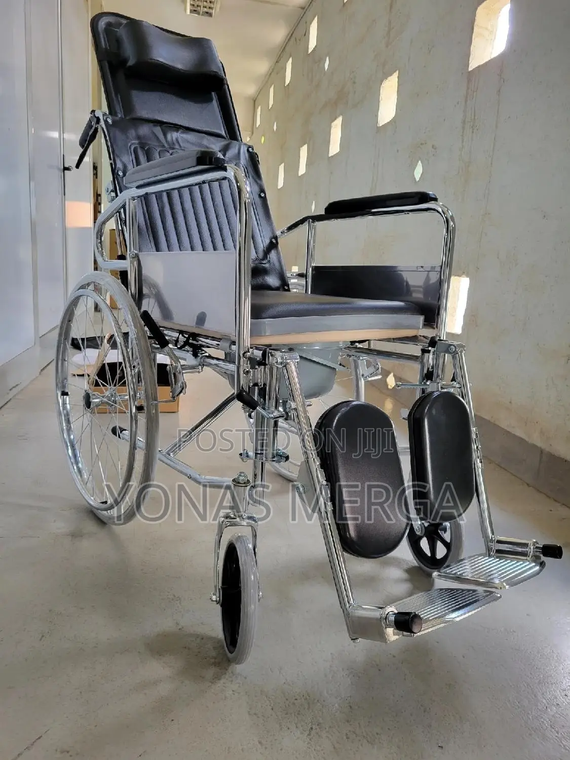 Multi-Purpose Wheelchair曾wheelchair為wheelchair出wheelchair