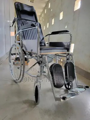 Multi-Purpose Wheelchair曾wheelchair為wheelchair出wheelchair