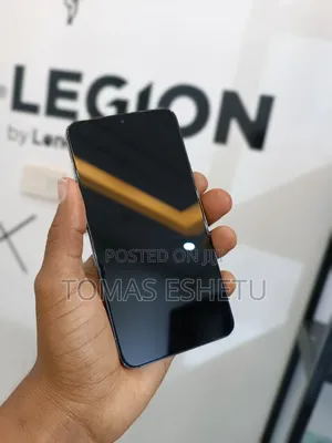 New Samsung Galaxy S22 5G 256 GB Black