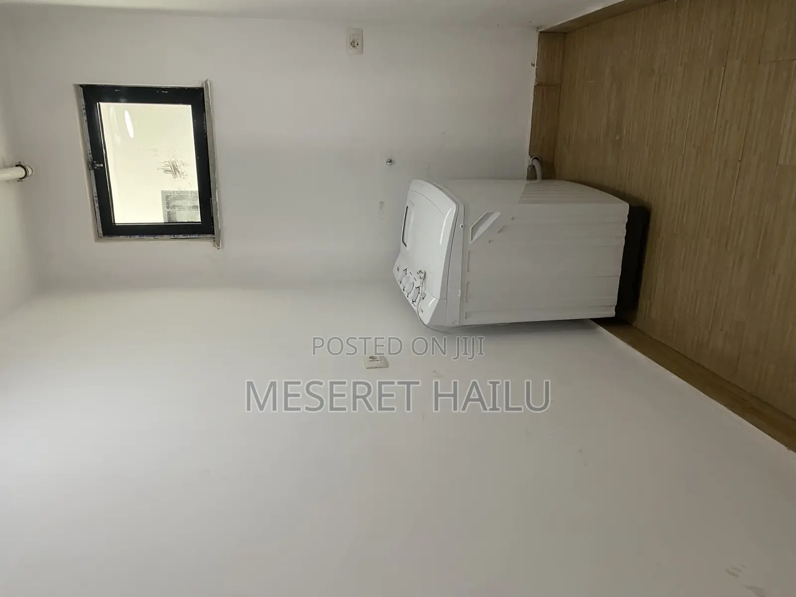 Furnished 2bdrm Apartment in Bole Bolbula for rent