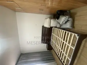 Furnished 2bdrm Apartment in Bole Bolbula for rent