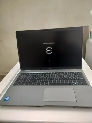 New Laptop Dell Latitude 5310 16GB Intel Core I5 SSD 256GB