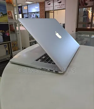 New Laptop Apple MacBook Pro 2013 16GB Intel Core I7 SSD 256GB