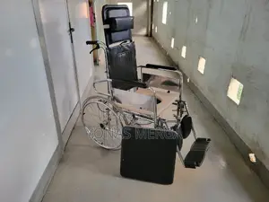 Sleeping Wheelchair暺wheelchair影ዊልቸሮችwheelchair鞋wheelchair
