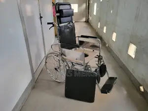 Sleeping Wheelchair暺wheelchair影ዊልቸሮችwheelchair鞋wheelchair