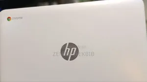 New Laptop HP 2GB Intel Xeon SSD 16 GB