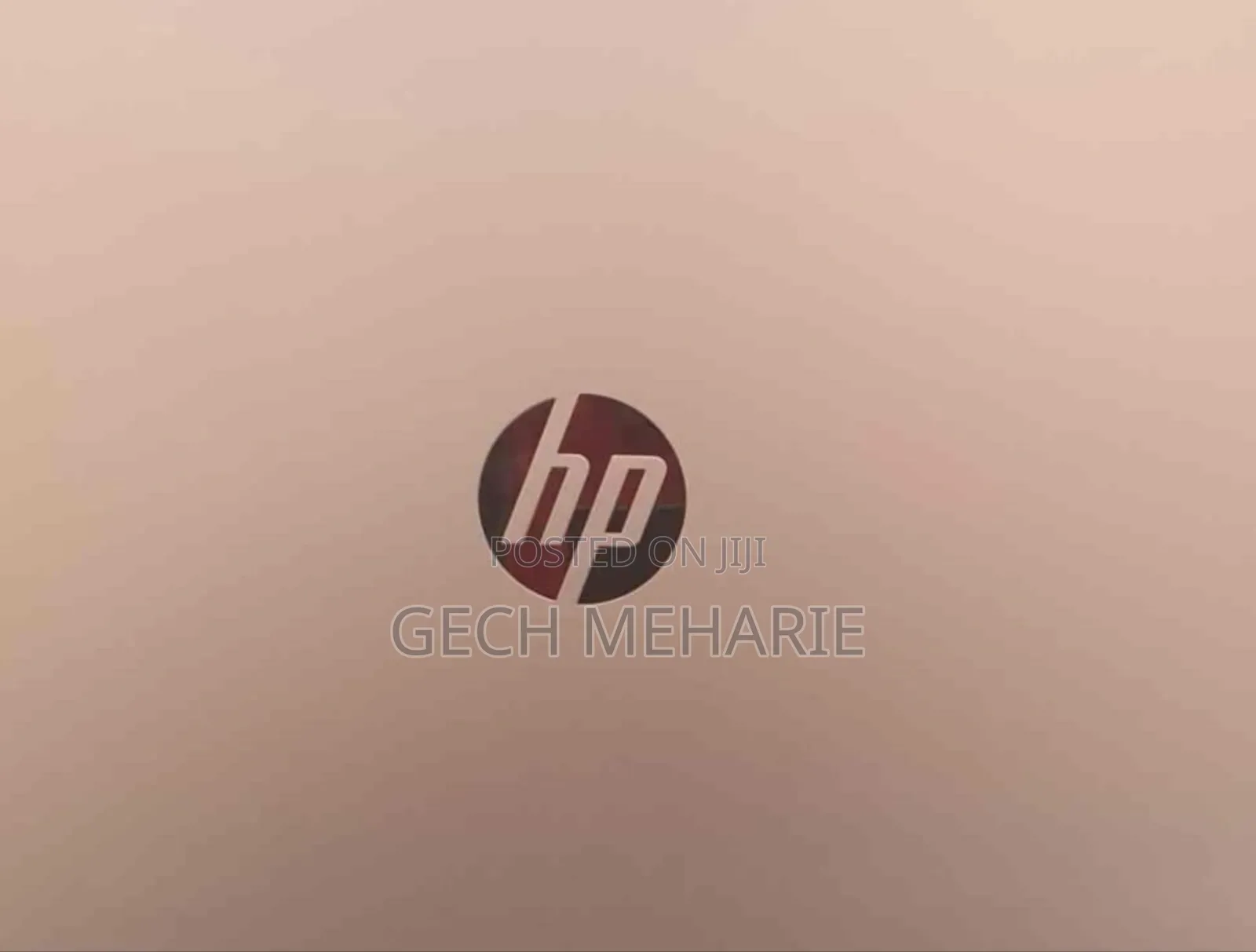 New Laptop HP Pavilion 14 16GB Intel Core I7 SSD 512GB