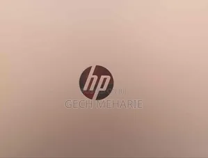 New Laptop HP Pavilion 14 16GB Intel Core I7 SSD 512GB