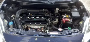 Suzuki Dzire 2022 Blue