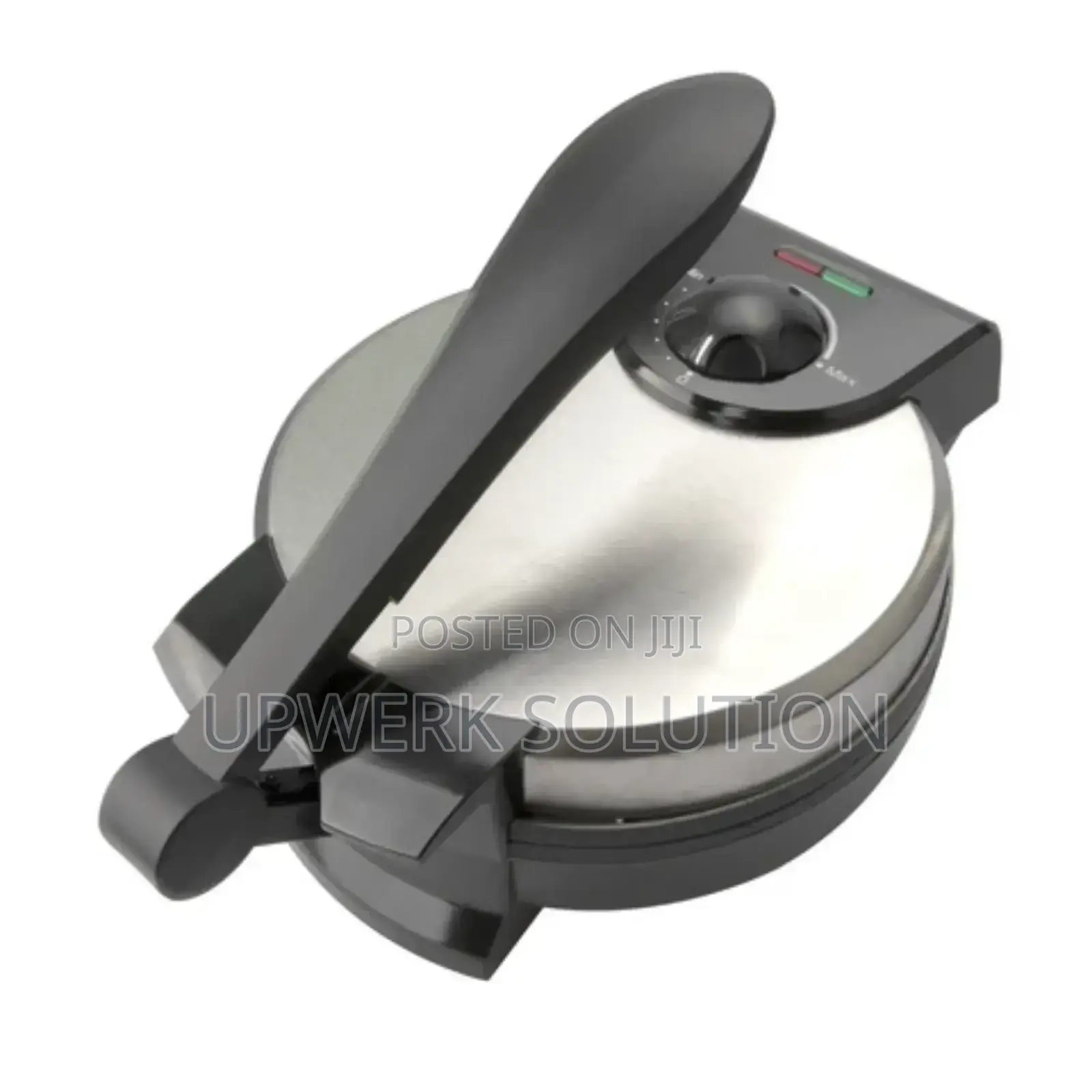 Roti Maker