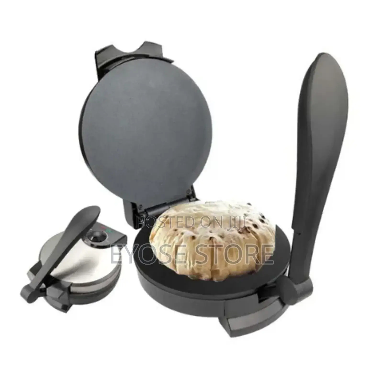 Roti Maker