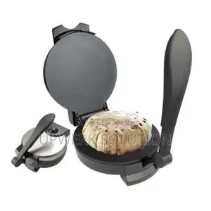 Roti Maker