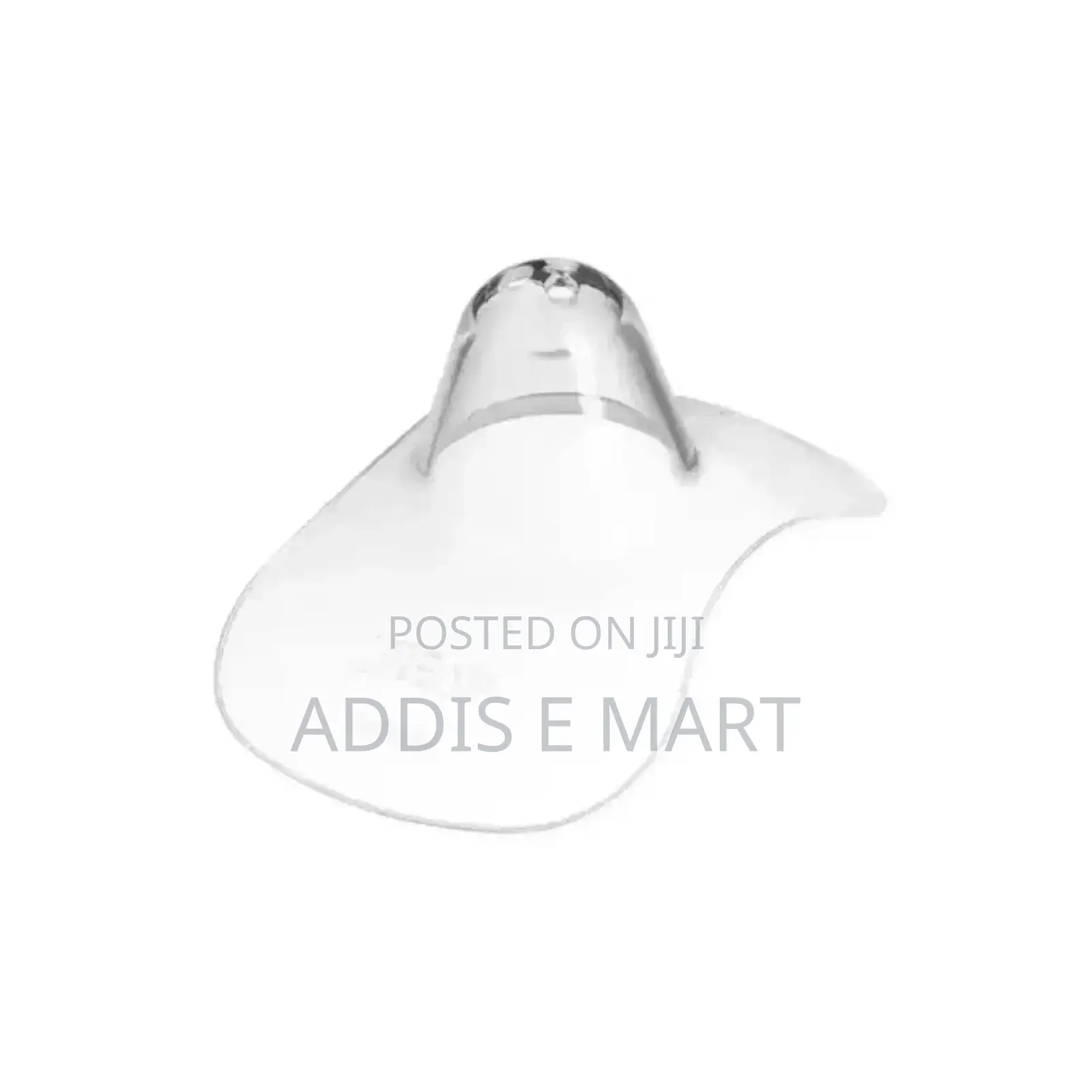 36pcs Only Baby Breast Pads