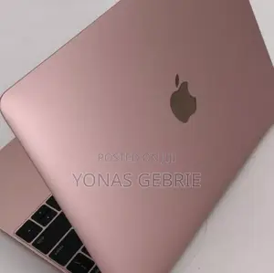 New Laptop Apple MacBook 8GB Apple M3 SSD 256GB