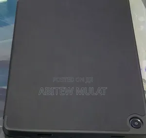 New Samsung Galaxy Tab A9+ 64 GB Gray