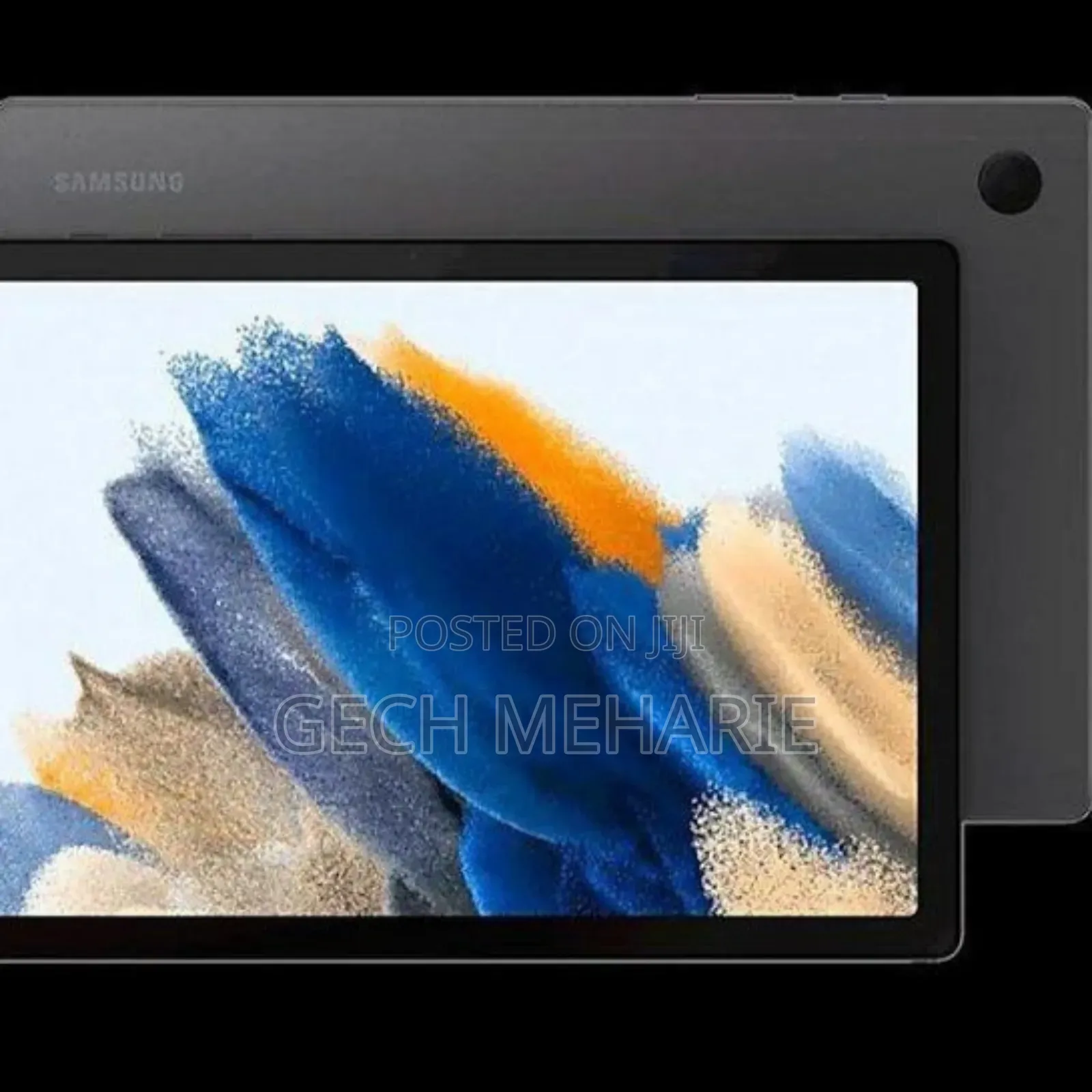 New Samsung Galaxy Tab A8 10.5 (2021) 64 GB