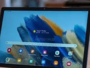 New Samsung Galaxy Tab A8 10.5 (2021) 64 GB