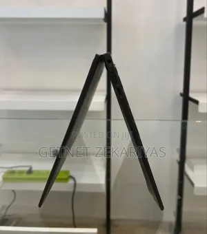 New Laptop HP Envy X360 16GB AMD Ryzen 7 SSD 512GB