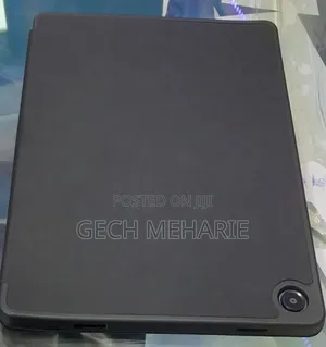 Photo - New Samsung Galaxy Tab A9+ 64 GB