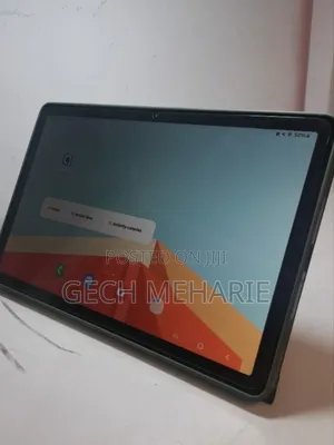 New Samsung Galaxy Tab A9+ 64 GB