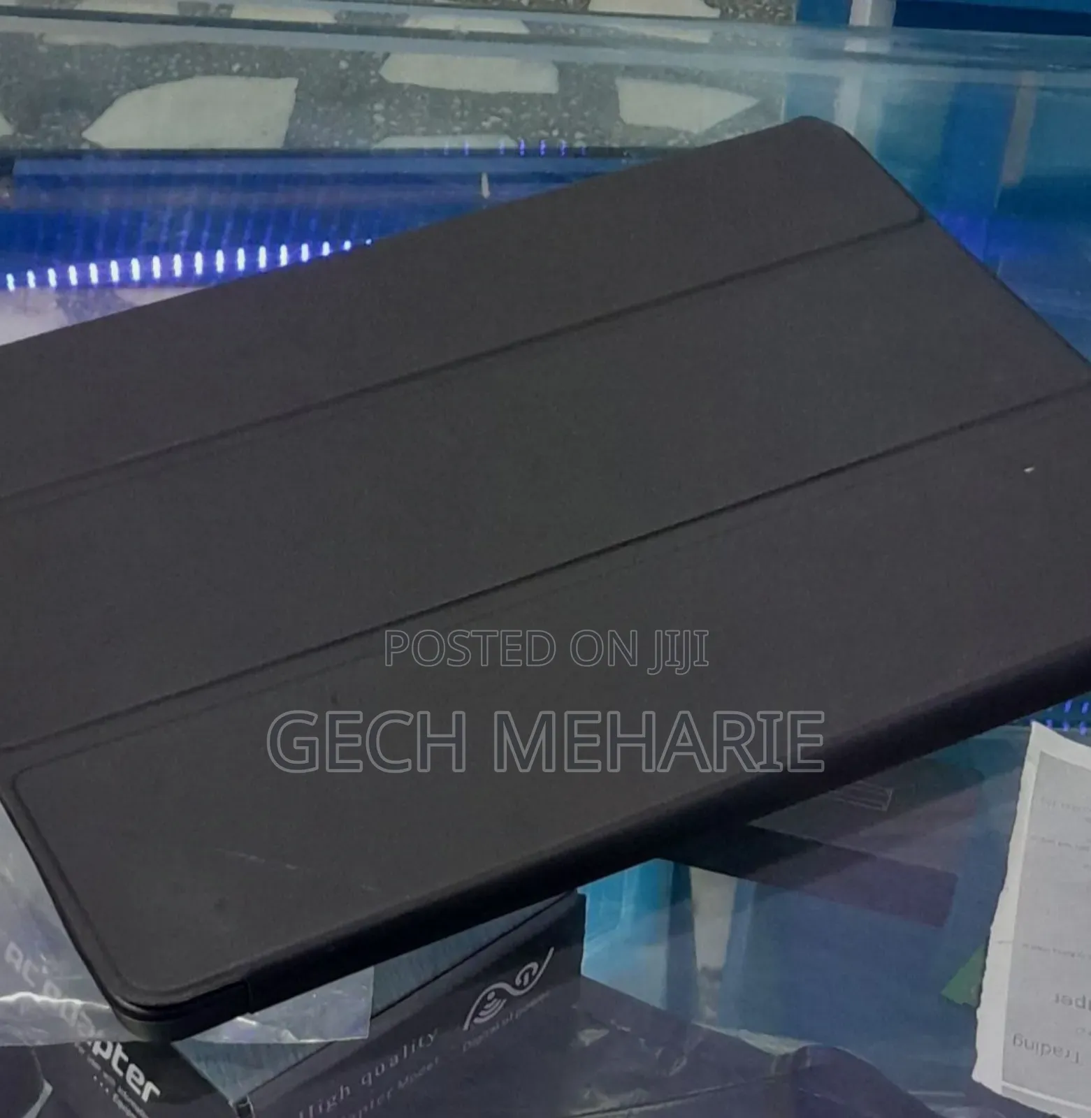 New Samsung Galaxy Tab A9+ 64 GB