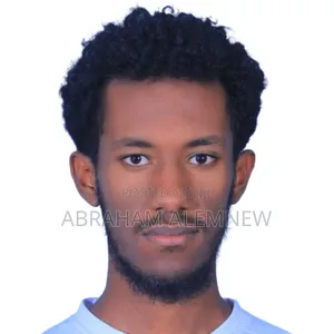 Photo - Video Editing and Graphics Design