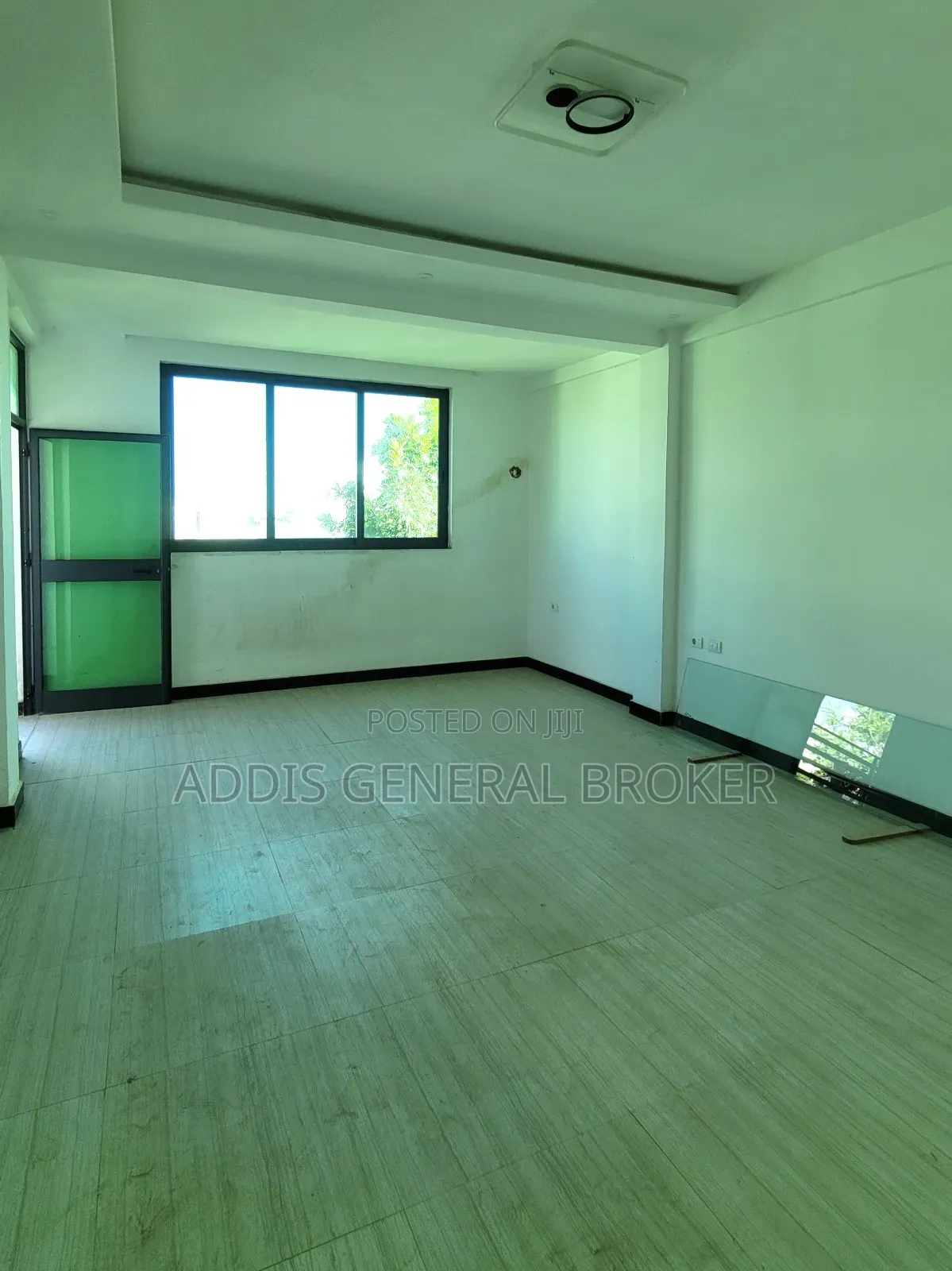 7bdrm House in ቡልቡላ, Bole for sale