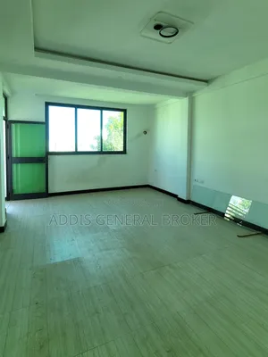 7bdrm House in ቡልቡላ, Bole for sale