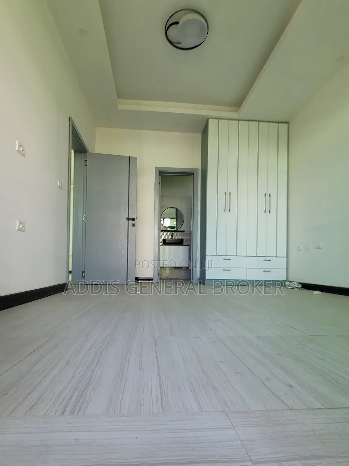 7bdrm House in ቡልቡላ, Bole for sale