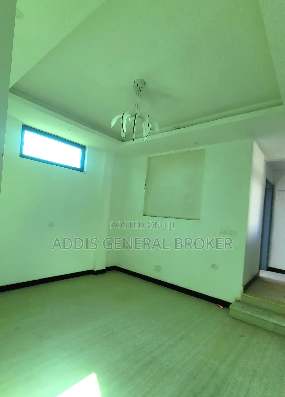 7bdrm House in ቡልቡላ, Bole for sale