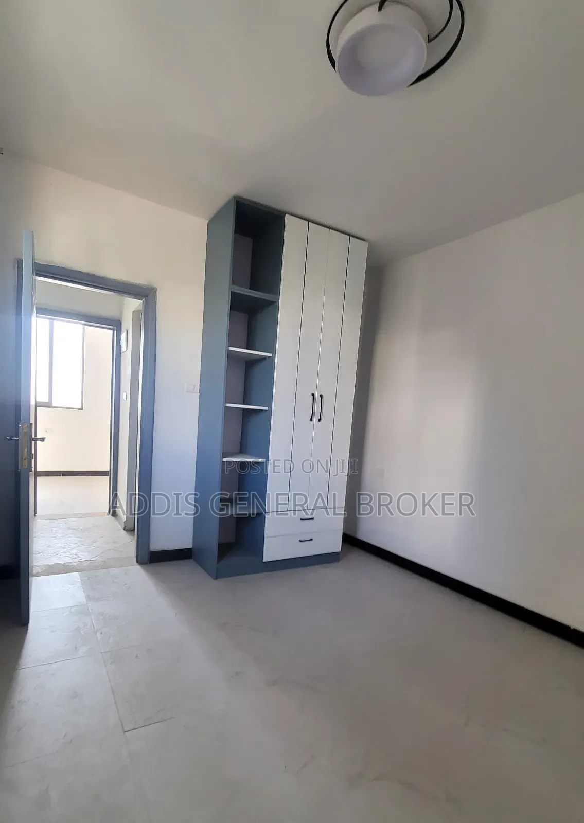 7bdrm House in ቡልቡላ, Bole for sale