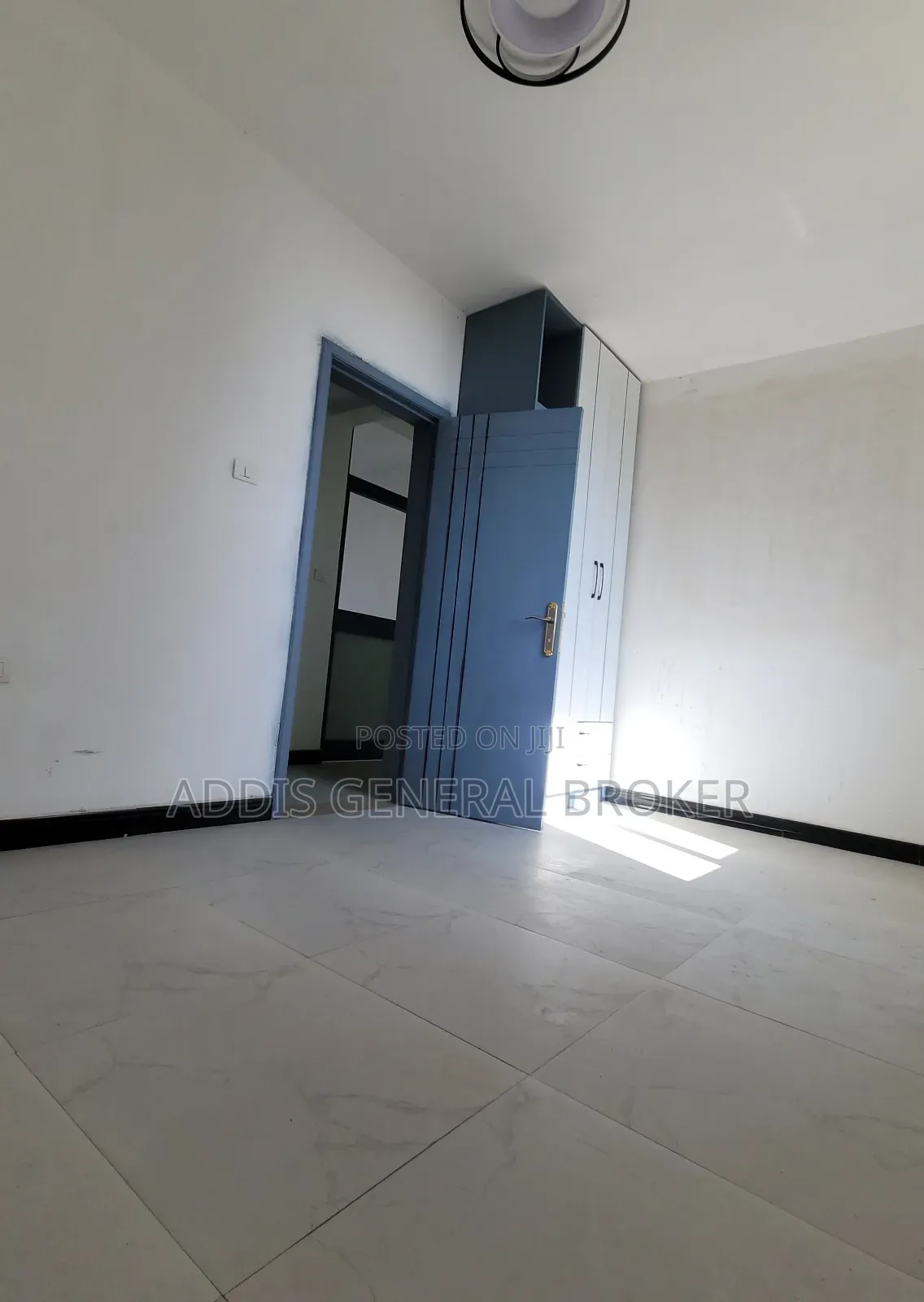 7bdrm House in ቡልቡላ, Bole for sale
