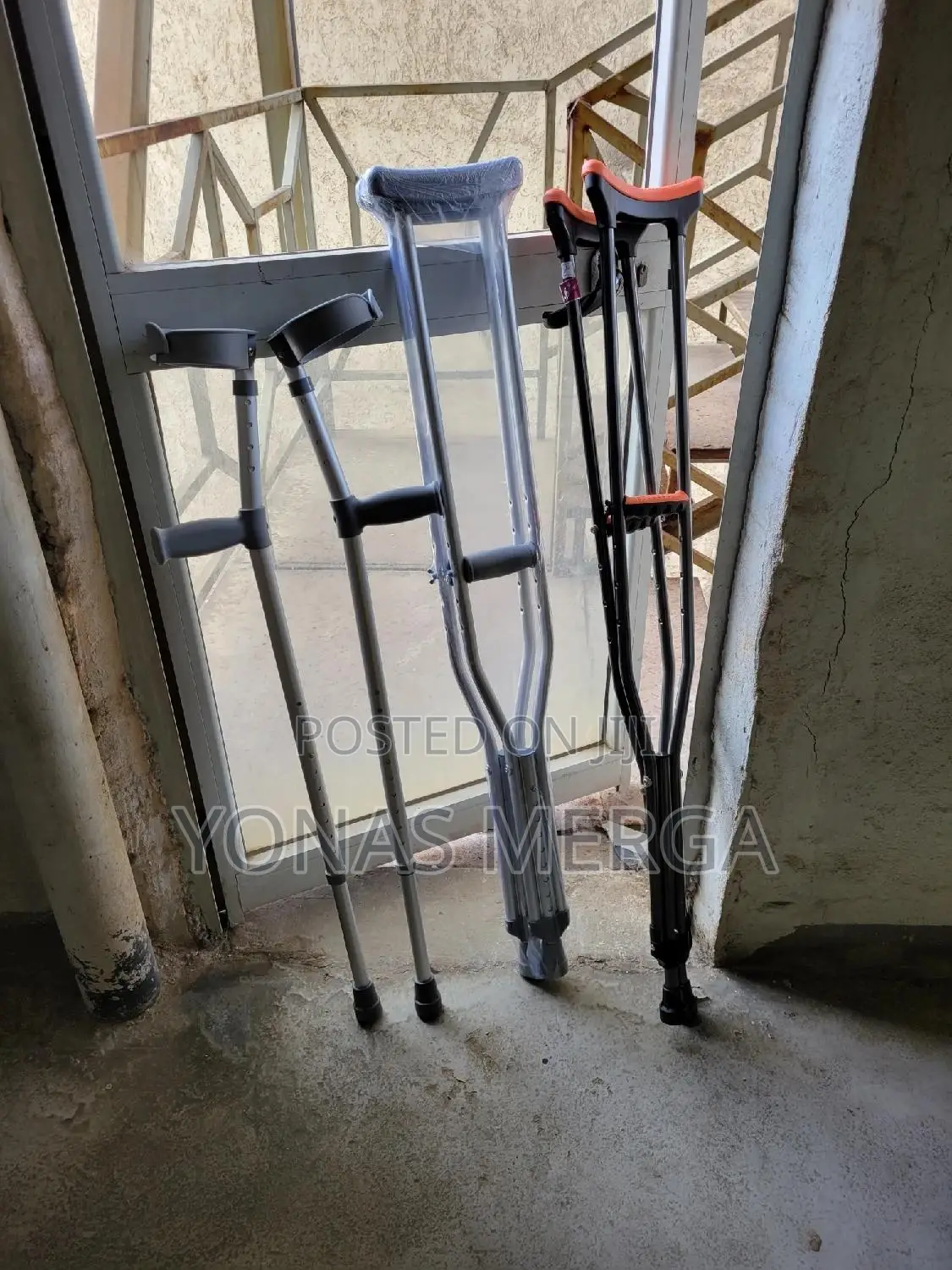 Underarm Crutches昍2pics Crutches羅crutches忠crunch每kranch