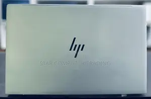 Photo - New Laptop HP Envy 13 16GB Intel Core I5 SSD 512GB