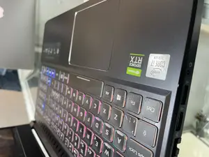 New Laptop Acer Predator Helios 300 16GB Intel Core I7 SSD 512GB