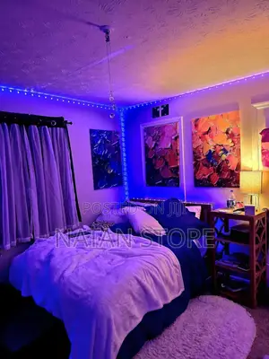 LED Light Strip