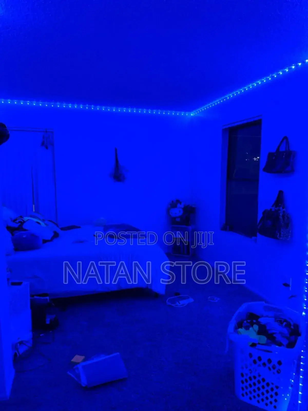 LED Light Strip