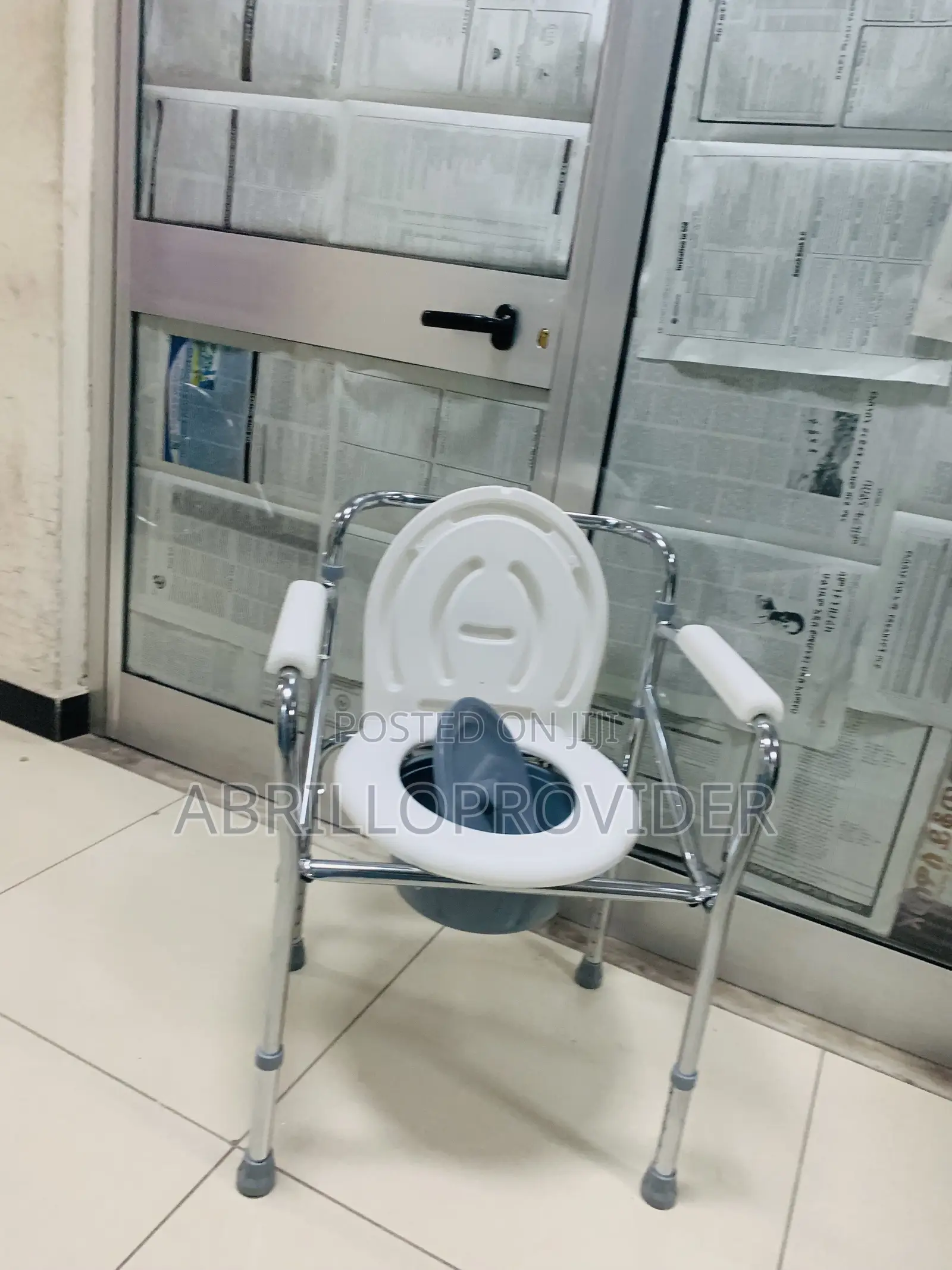 Shower Chair2:;4toilet Chair3:;4commode Chair3:;4toilet
