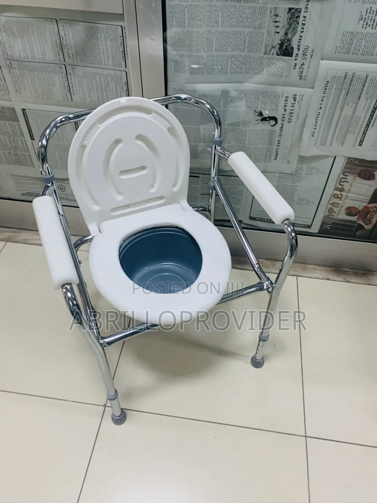 Toilet Chair2:;4commode Chair3:;4folding Chair3:;4toilet Cha
