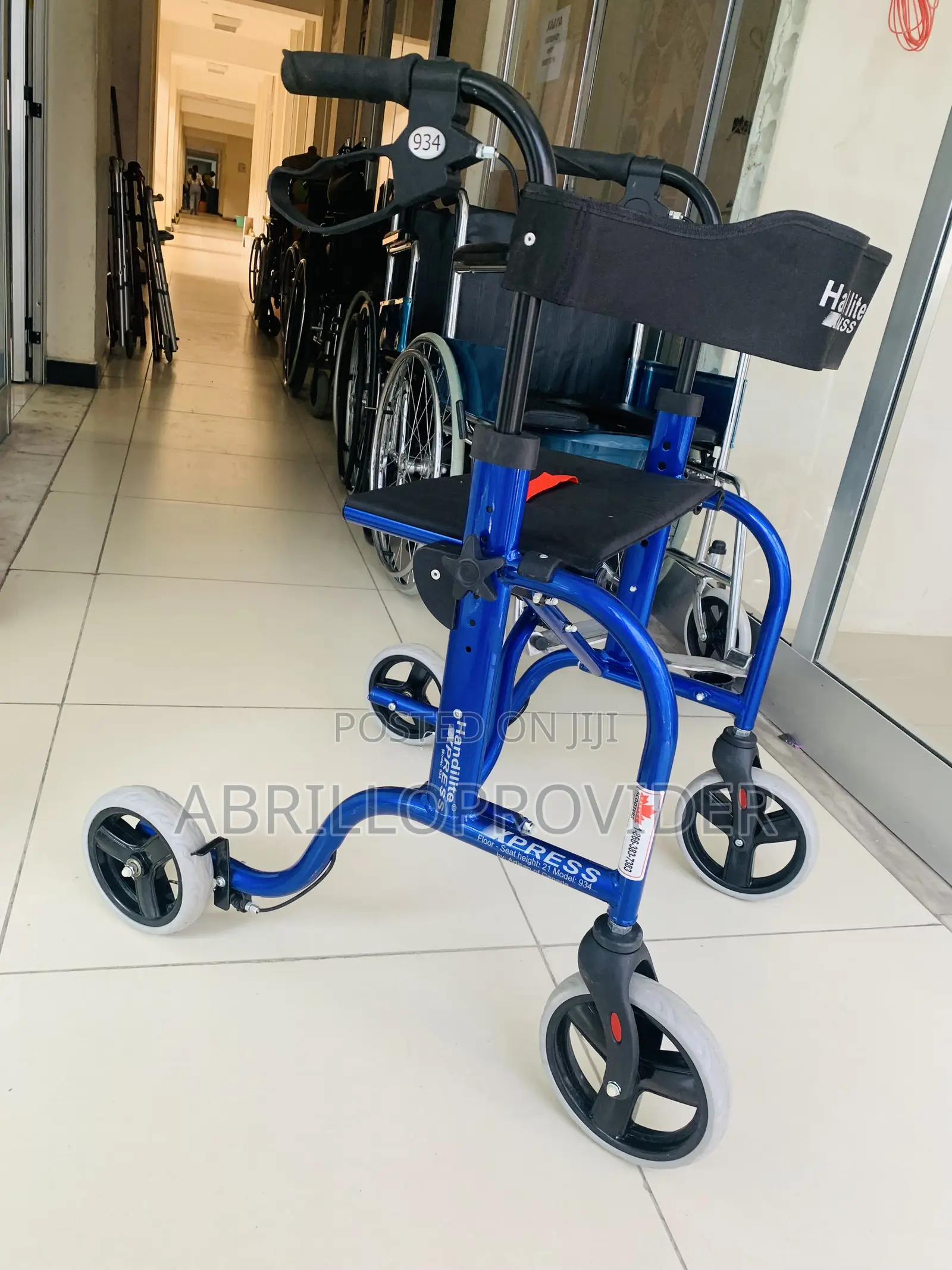 Walking Aid2:;1walker12:3walker1:4walker1:;4walker3;4walker