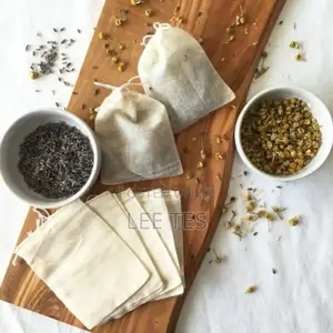 Root_revive Herbal Hair Tea Rinse Oil Soak