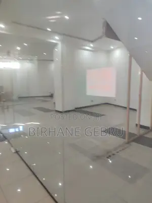 Luxury Apartiment for Rent