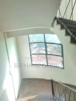 Luxury Apartiment for Rent