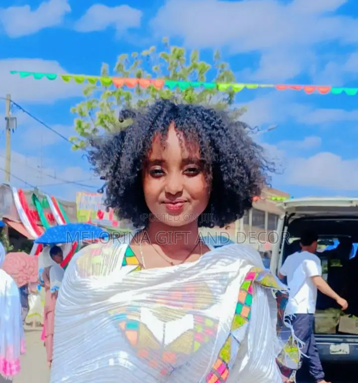 Home Tutor ቤት ለ ቤት አስጠኝ