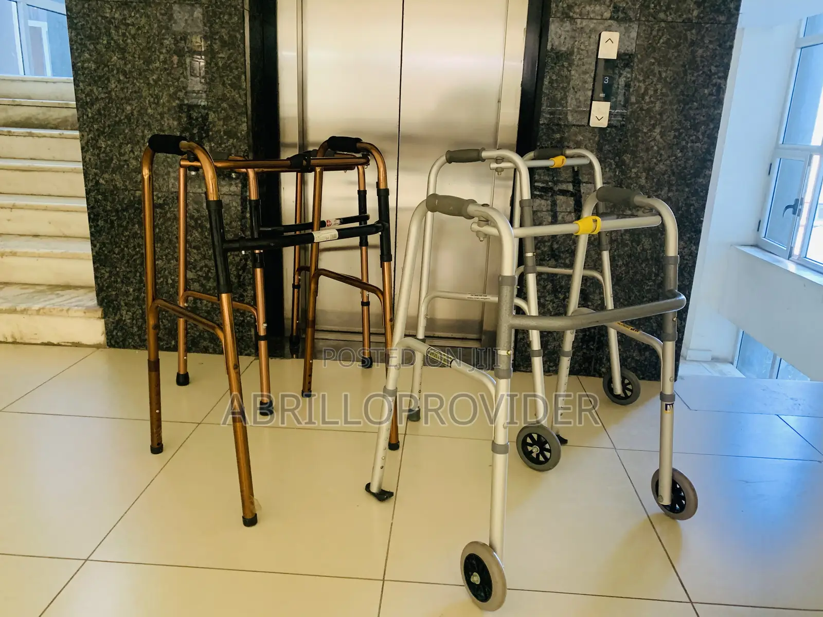 Walking Aid2:;4walker4;:3walking Aid2:;4walking Aid3:4walker